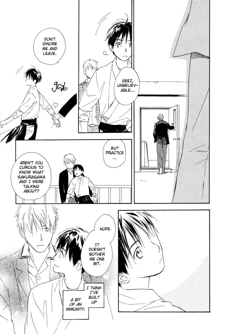 Read Rin! chapter 9 image 63 on Lezhin