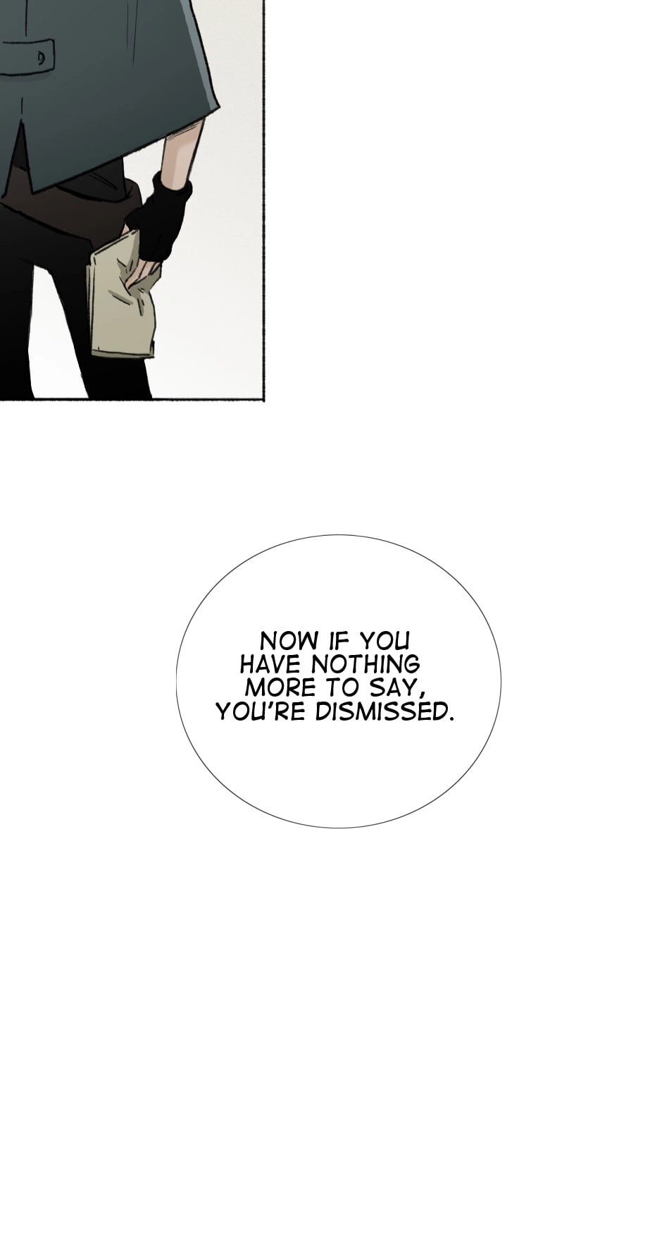 Read Rina chapter 1 image 16 on Lezhin