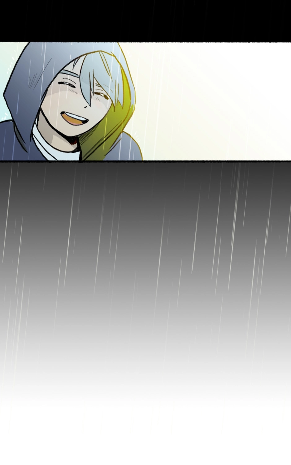 Read Rina chapter 1 image 2 on Lezhin