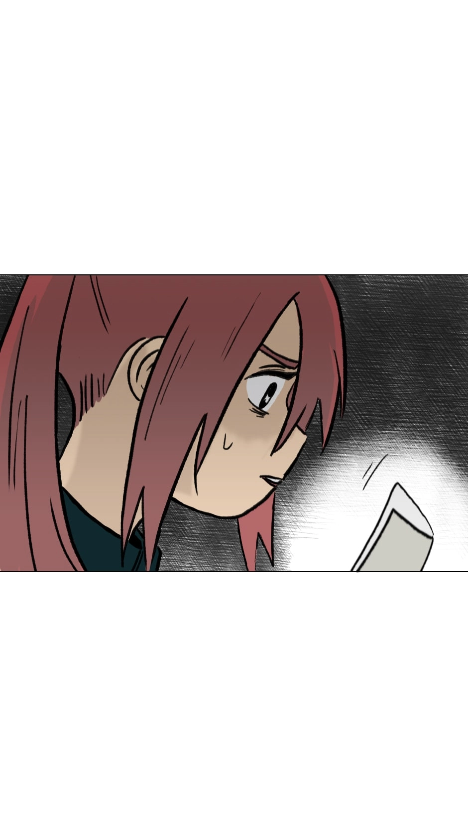 Read Rina chapter 1 image 30 on Lezhin