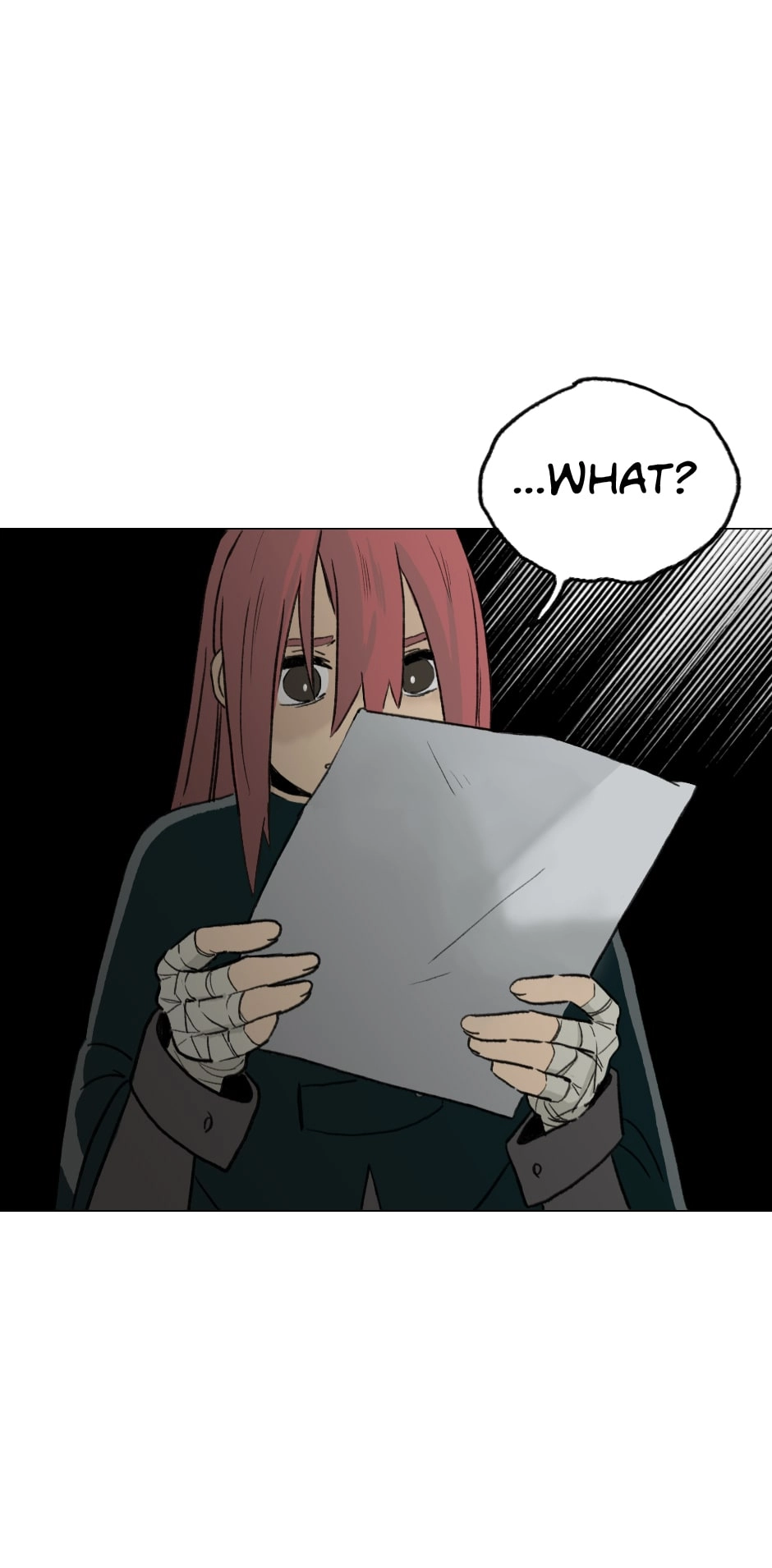 Read Rina chapter 1 image 31 on Lezhin