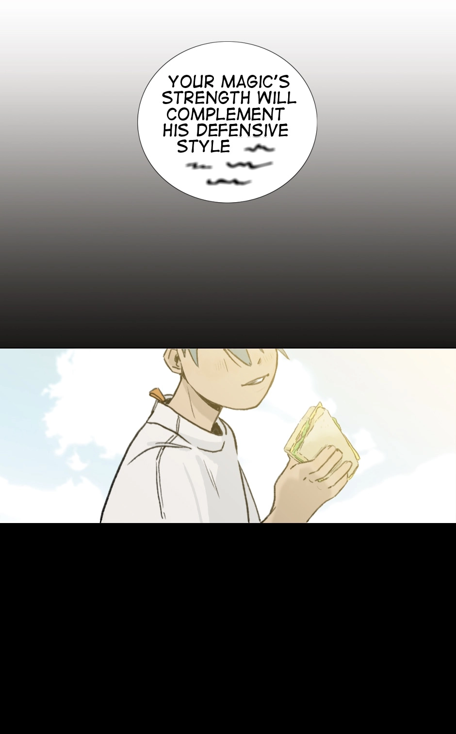 Read Rina chapter 1 image 37 on Lezhin