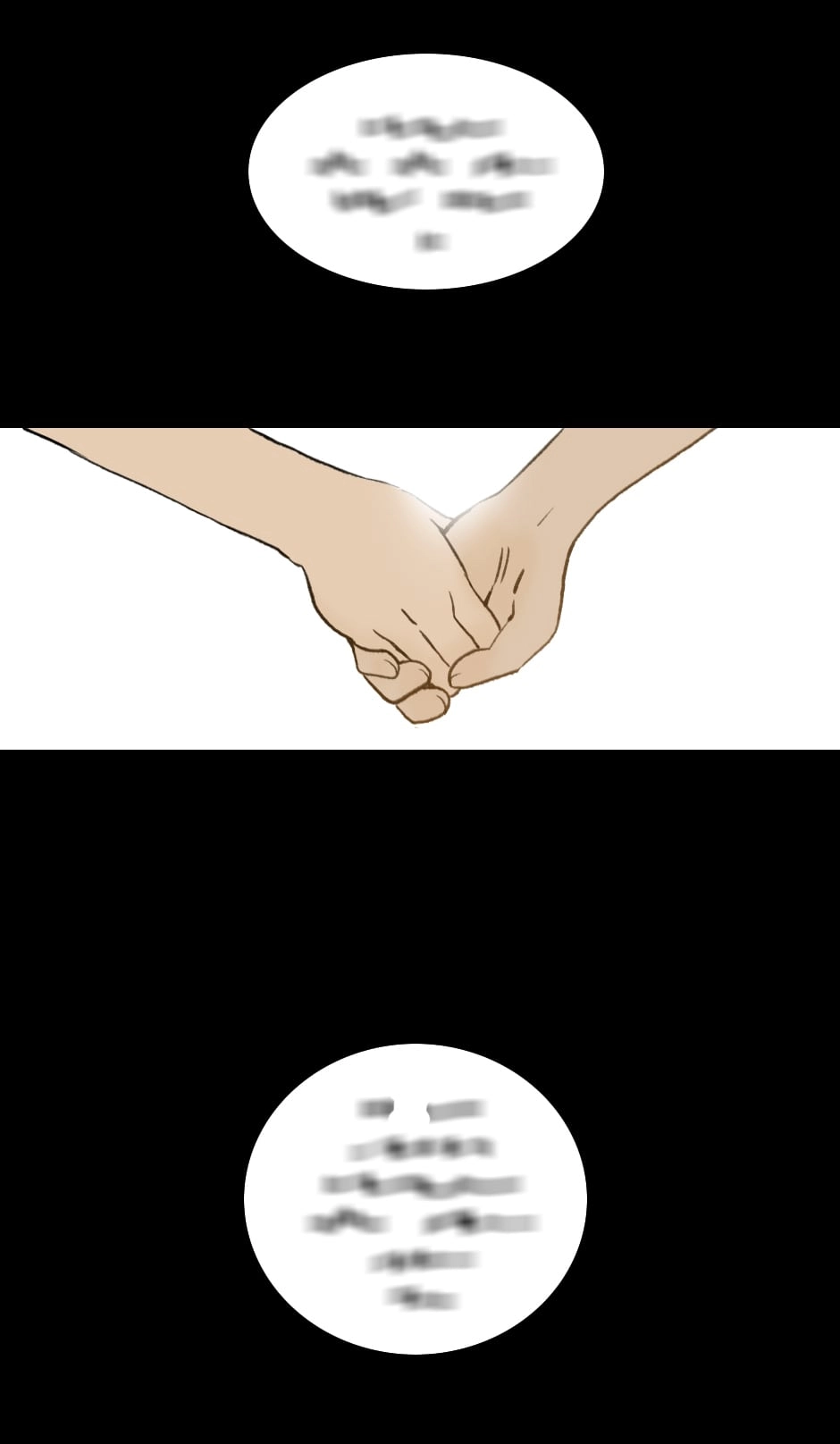 Read Rina chapter 1 image 38 on Lezhin