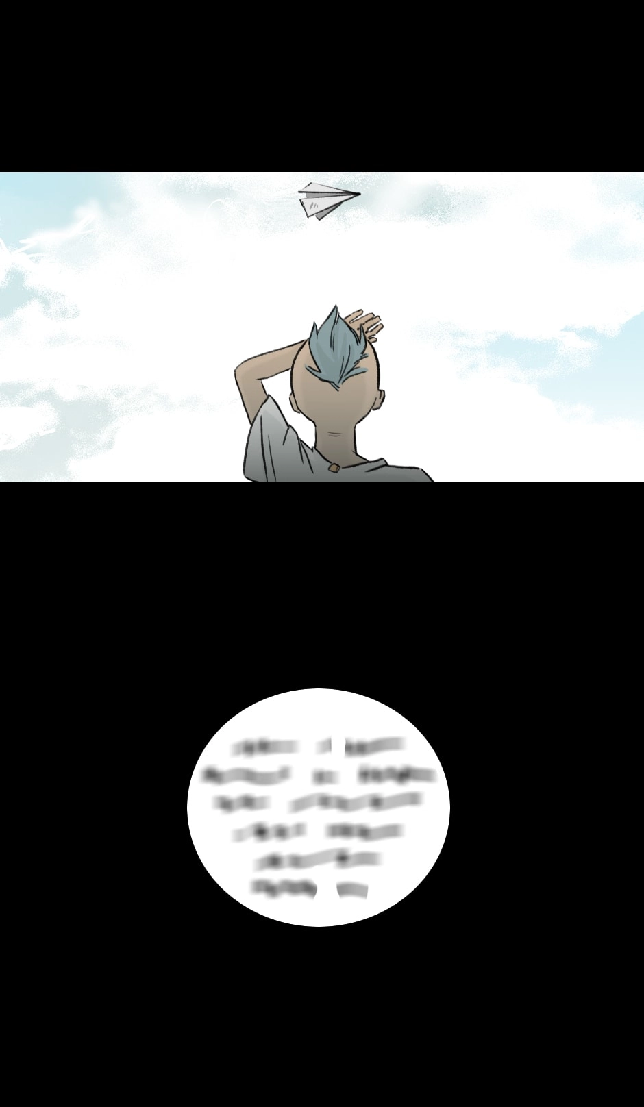 Read Rina chapter 1 image 39 on Lezhin