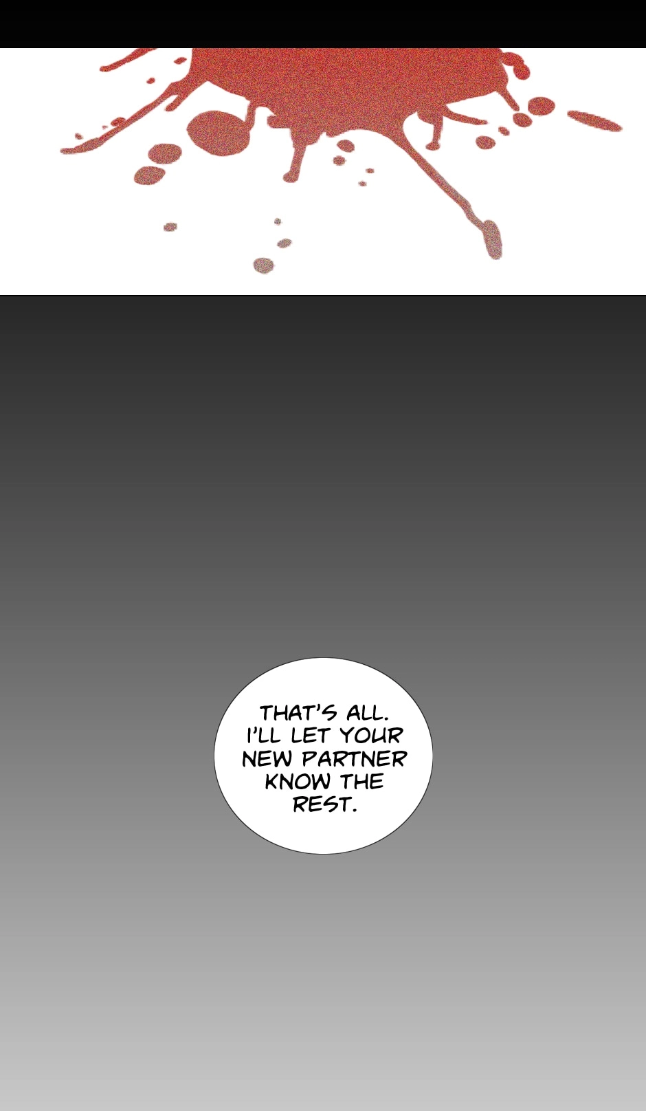 Read Rina chapter 1 image 40 on Lezhin