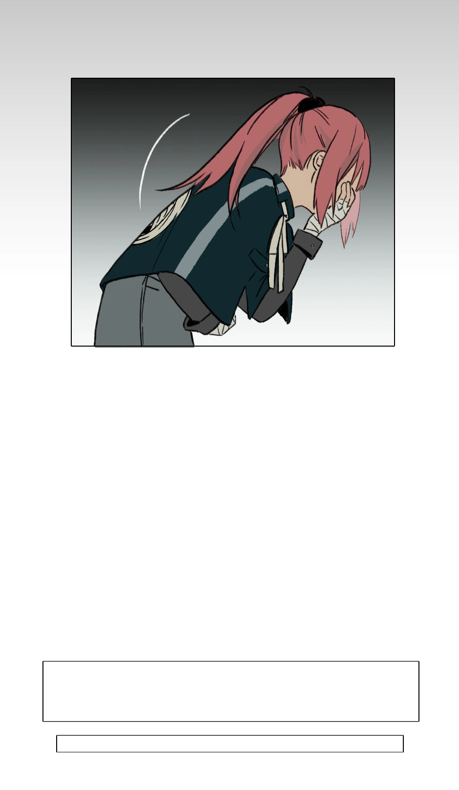 Read Rina chapter 1 image 41 on Lezhin