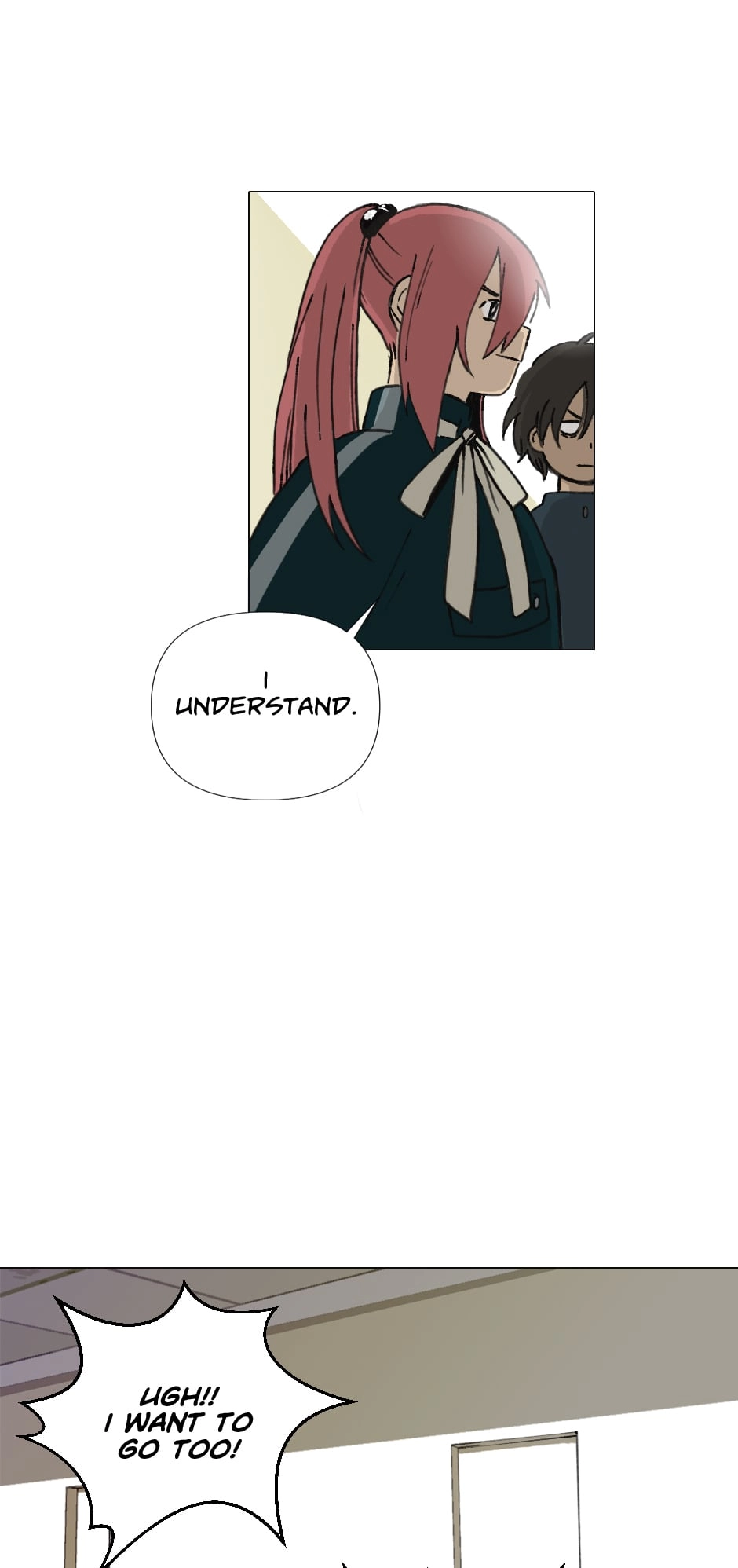Read Rina chapter 10 image 29 on Lezhin
