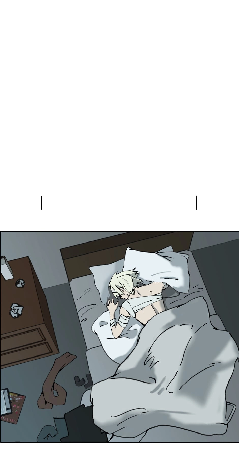 Read Rina chapter 10 image 7 on Lezhin