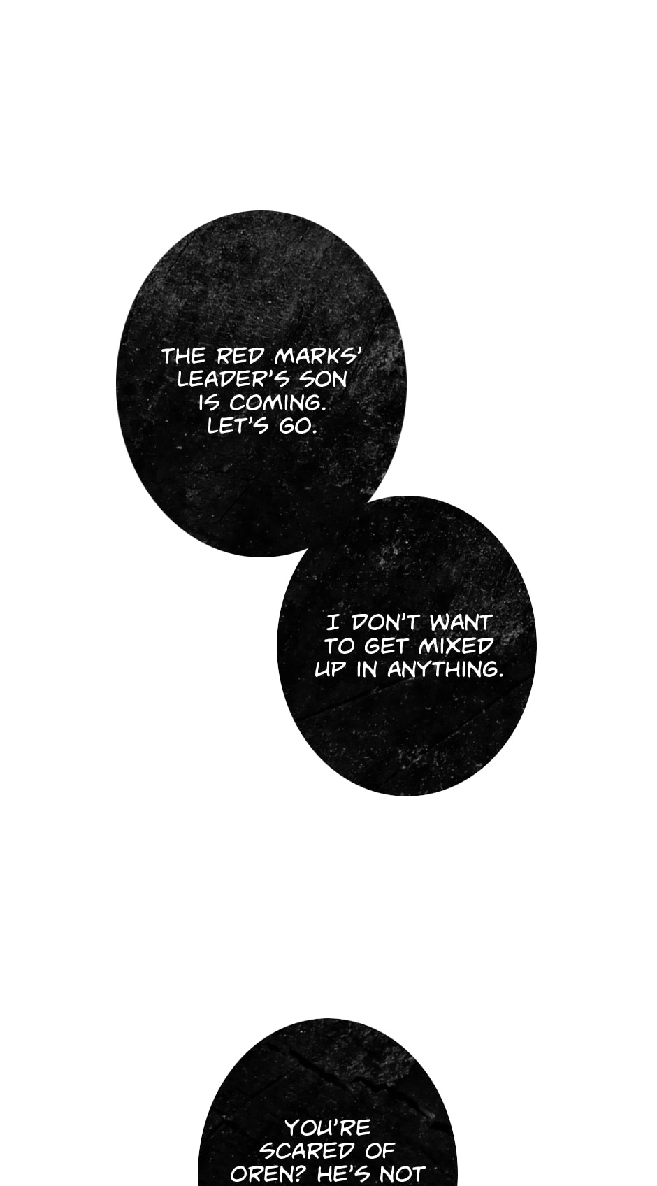 Read Rina chapter 11 image 1 on Lezhin