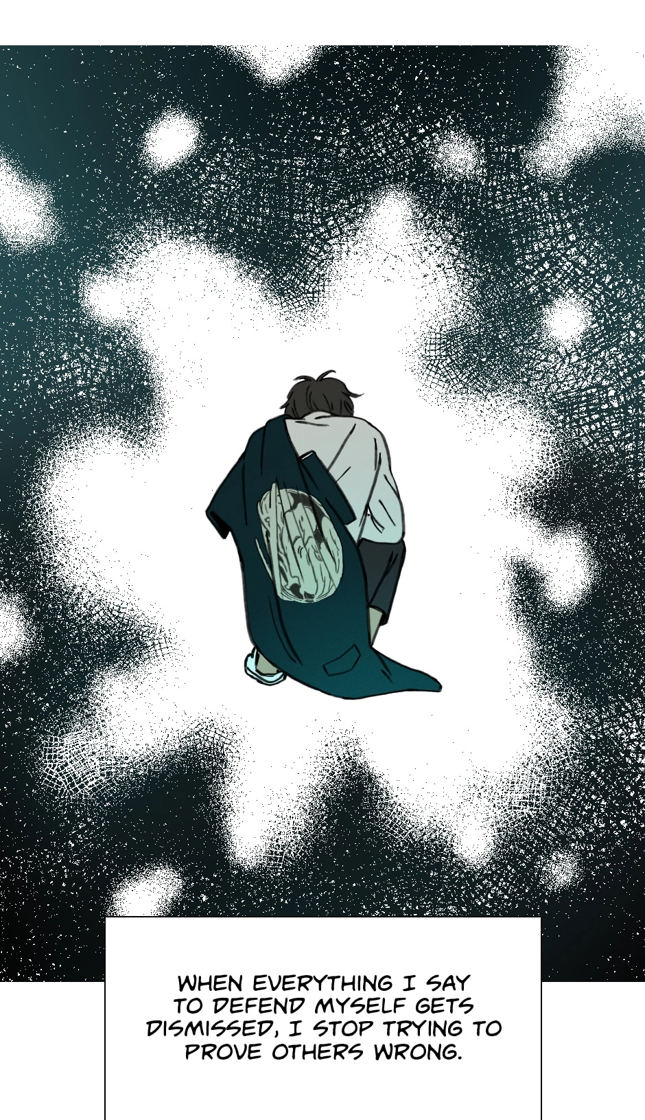 Read Rina chapter 11 image 14 on Lezhin