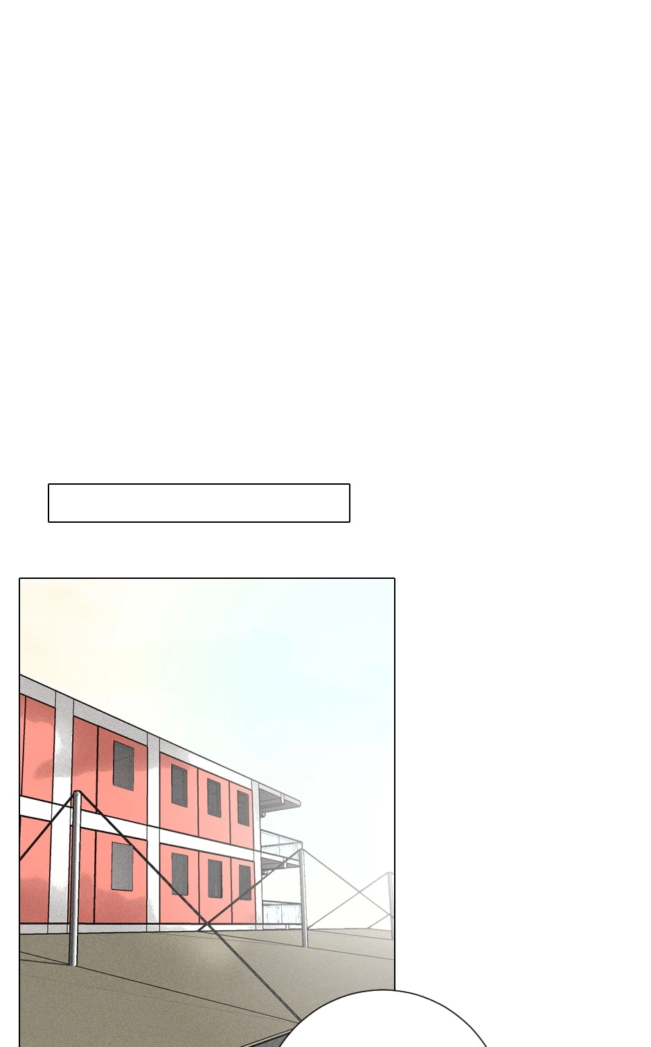 Read Rina chapter 11 image 33 on Lezhin
