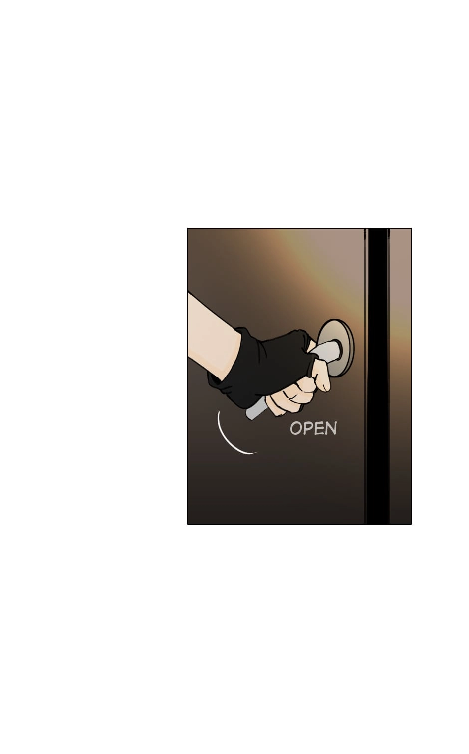 Read Rina chapter 11 image 49 on Lezhin
