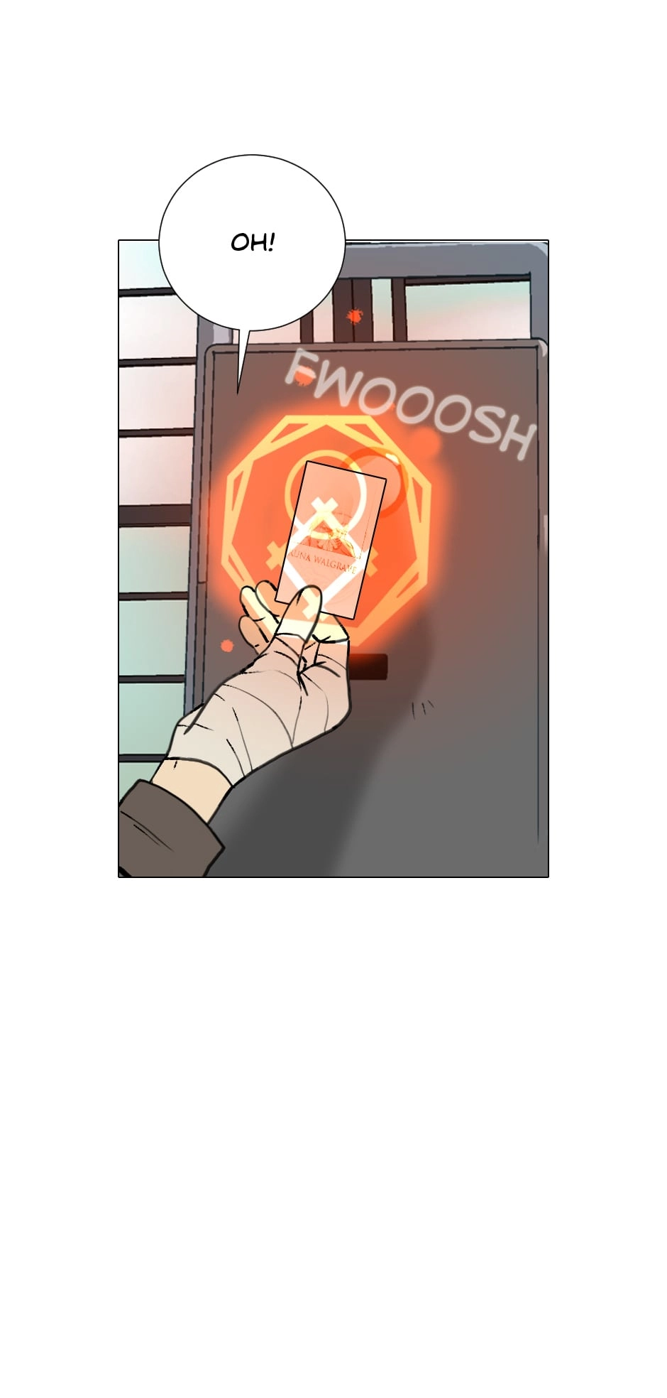 Read Rina chapter 11 image 53 on Lezhin