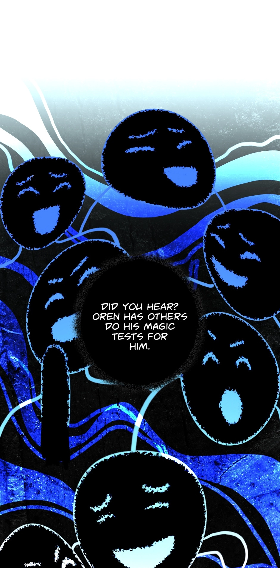 Read Rina chapter 11 image 6 on Lezhin