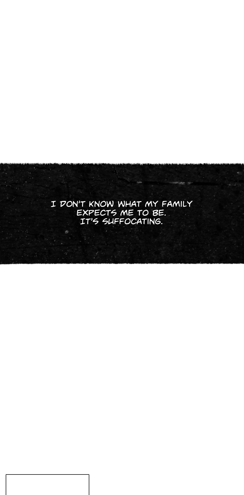 Read Rina chapter 11 image 9 on Lezhin