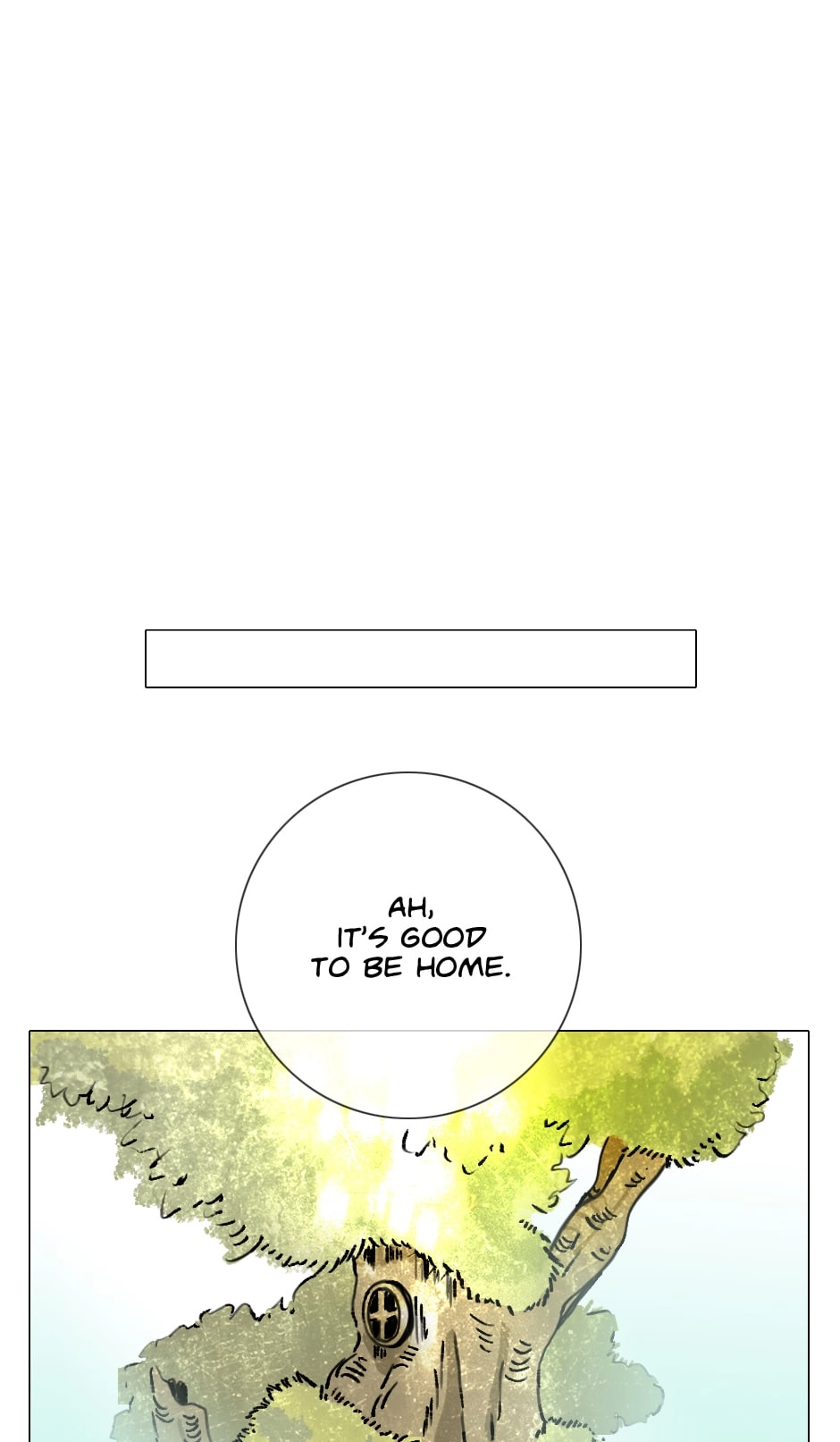 Read Rina chapter 12 image 13 on Lezhin