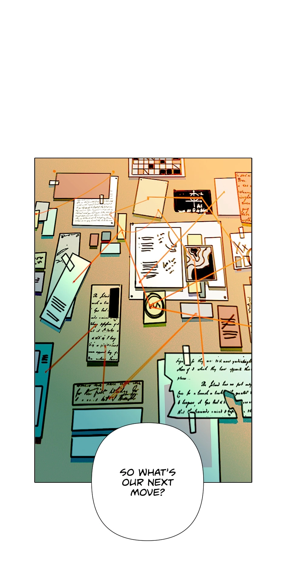 Read Rina chapter 12 image 21 on Lezhin