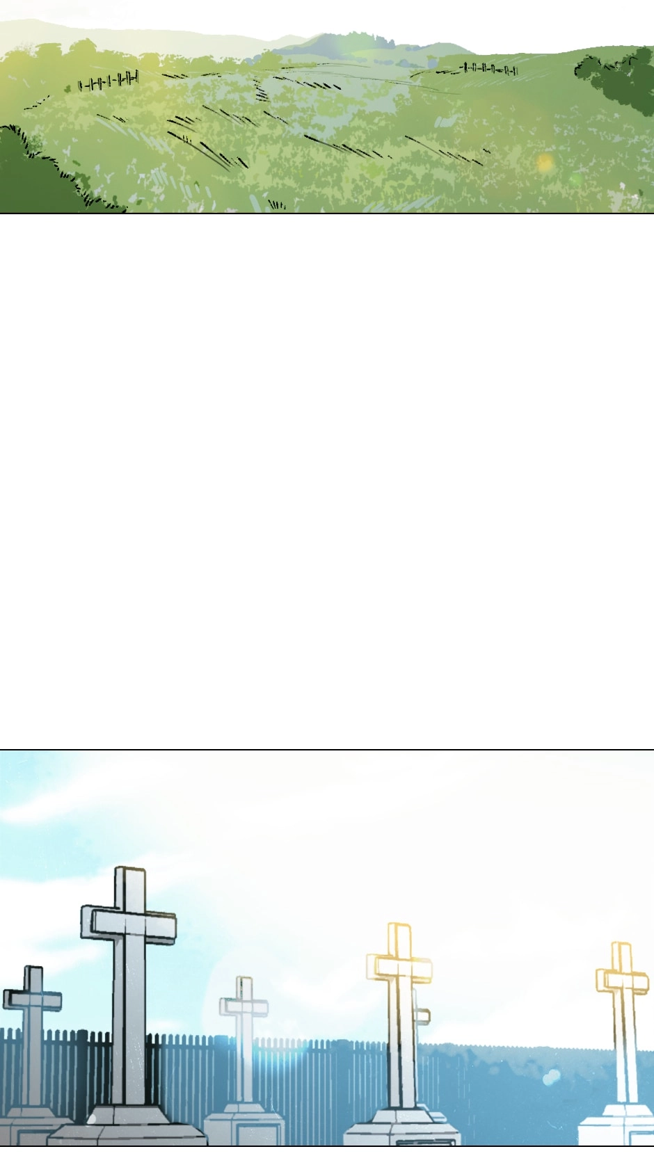 Read Rina chapter 12 image 29 on Lezhin