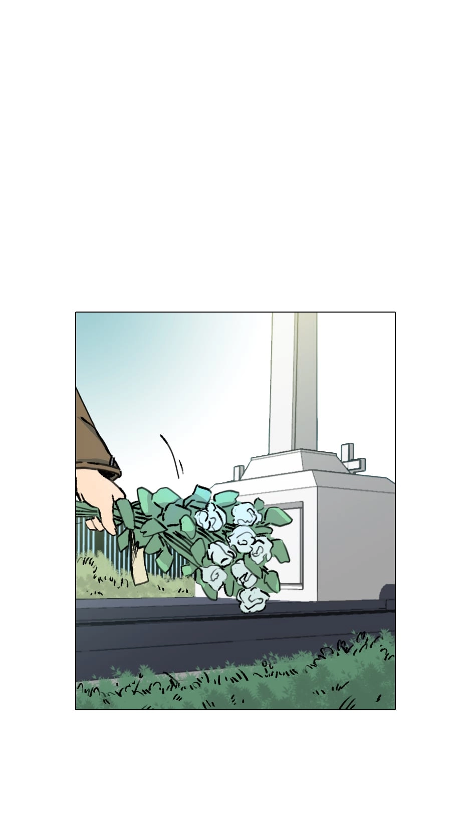 Read Rina chapter 12 image 30 on Lezhin