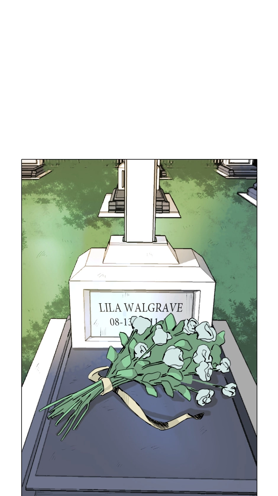 Read Rina chapter 12 image 31 on Lezhin