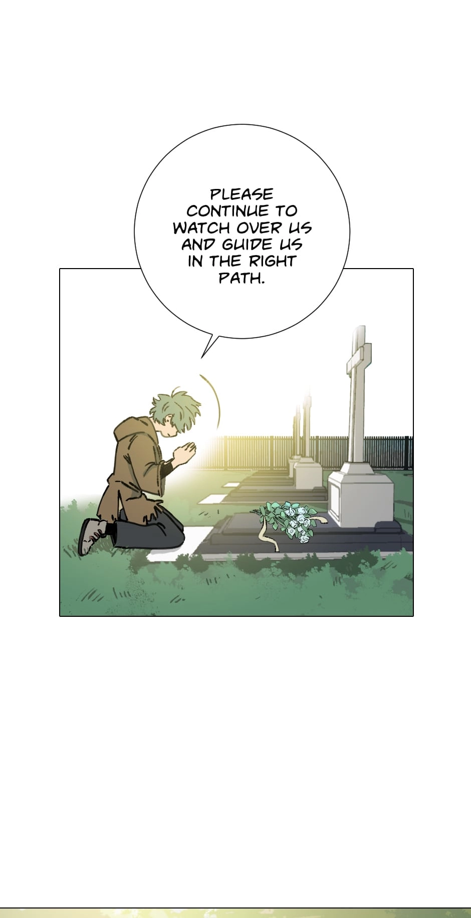 Read Rina chapter 12 image 33 on Lezhin