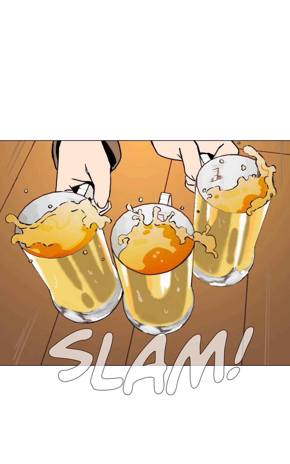 Read Rina chapter 13 image 11 on Lezhin