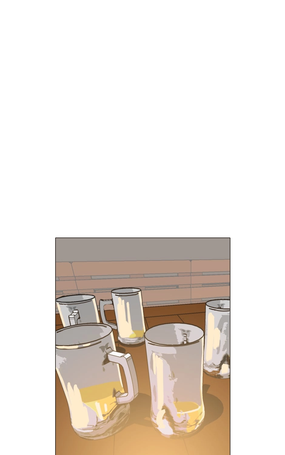 Read Rina chapter 13 image 14 on Lezhin
