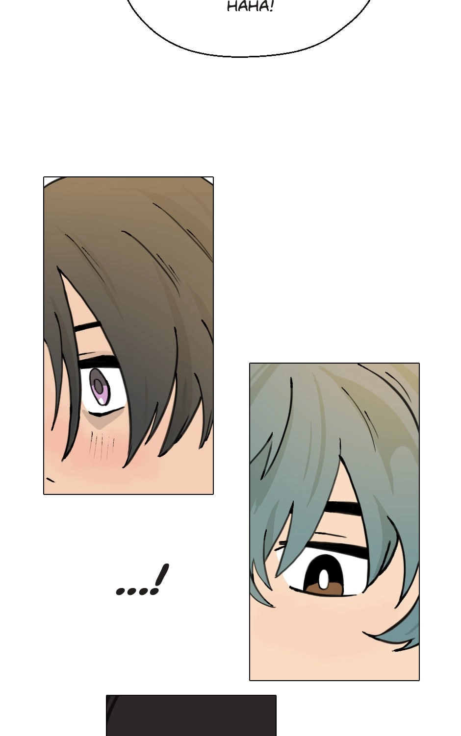 Read Rina chapter 13 image 19 on Lezhin