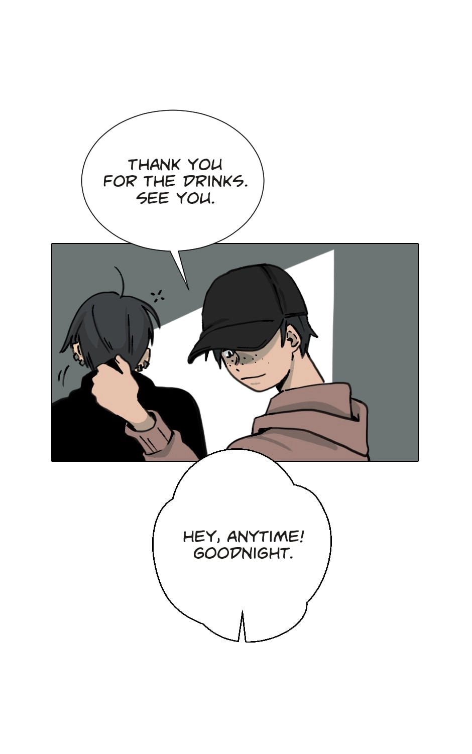 Read Rina chapter 13 image 29 on Lezhin