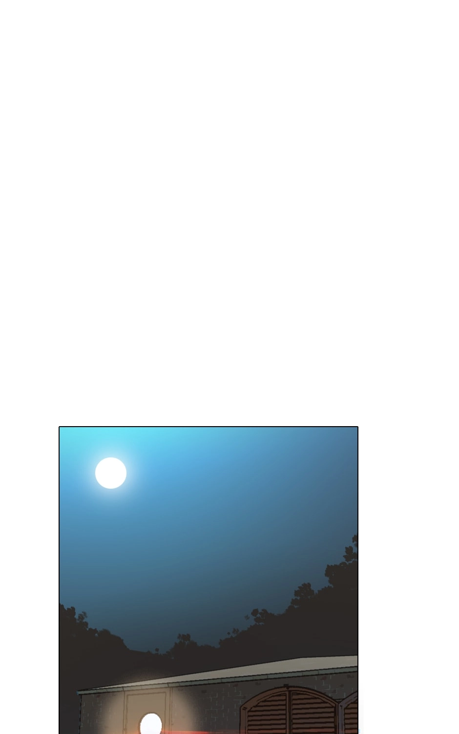 Read Rina chapter 13 image 31 on Lezhin