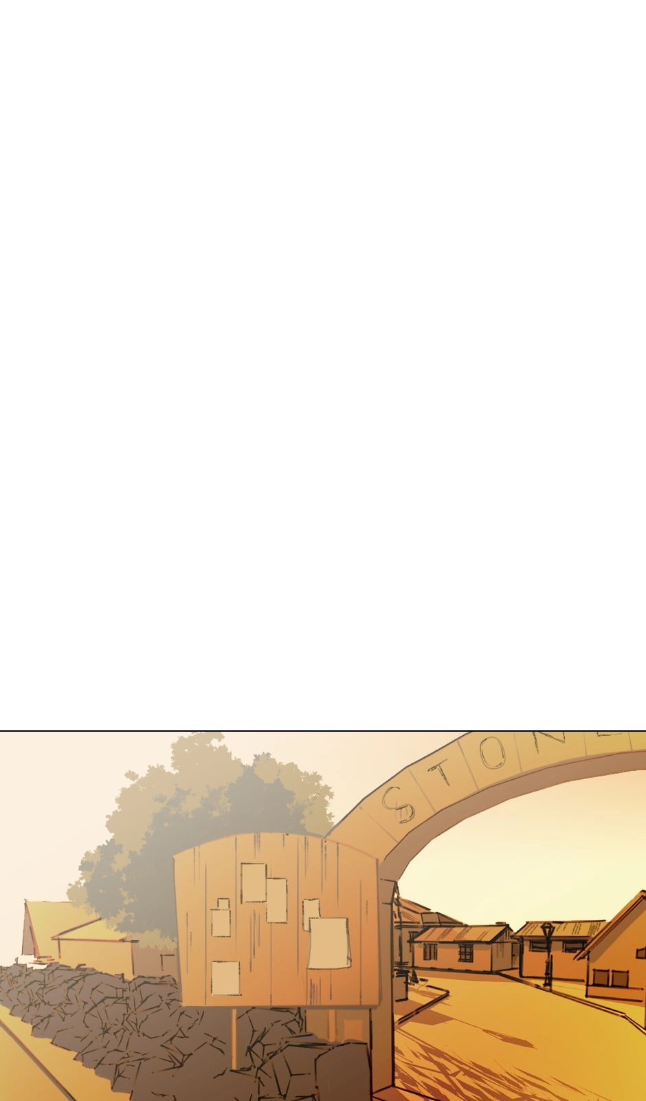 Read Rina chapter 13 image 35 on Lezhin