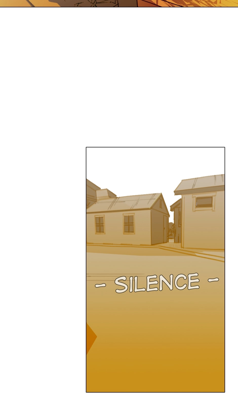 Read Rina chapter 13 image 36 on Lezhin
