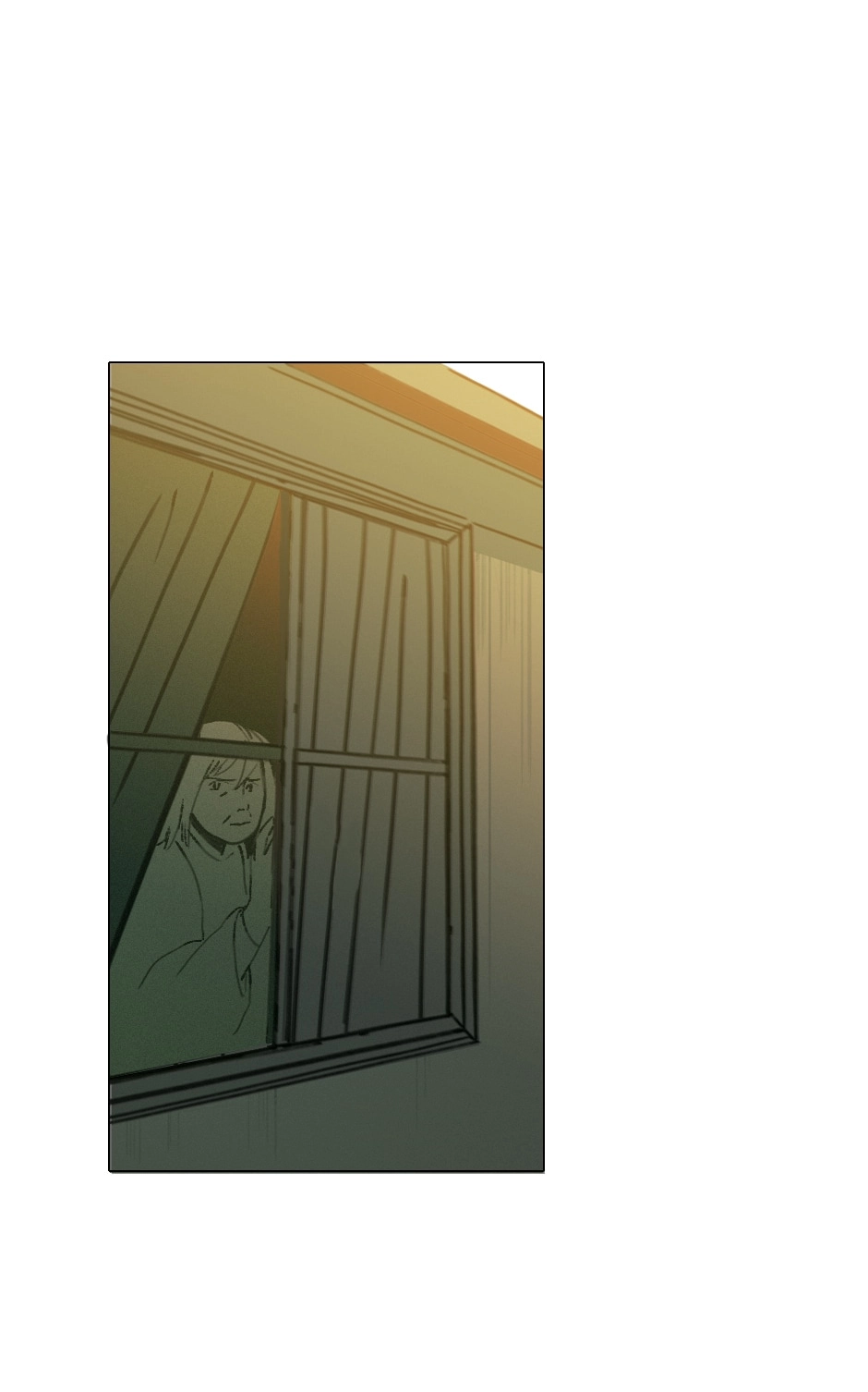 Read Rina chapter 13 image 40 on Lezhin
