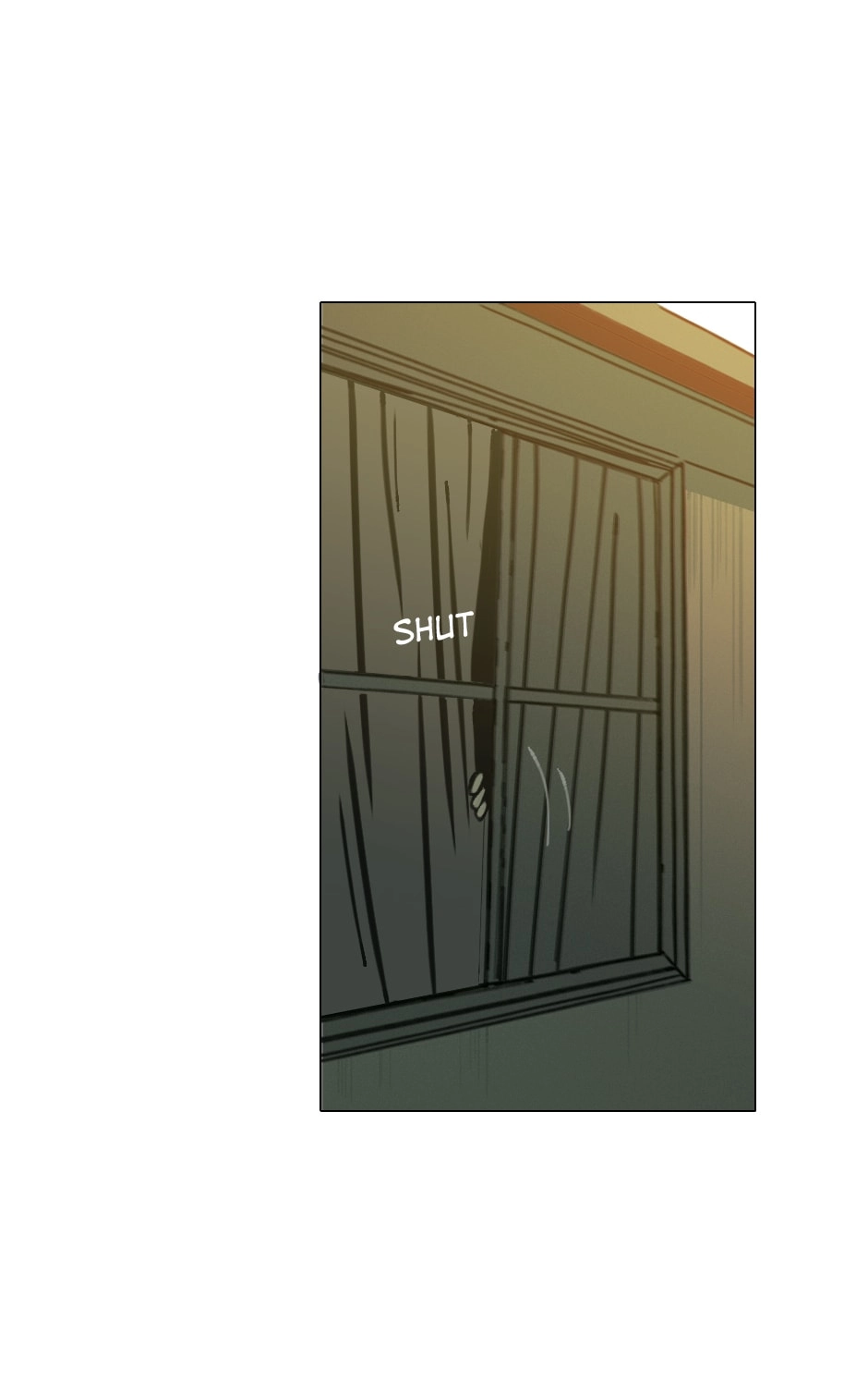 Read Rina chapter 13 image 41 on Lezhin