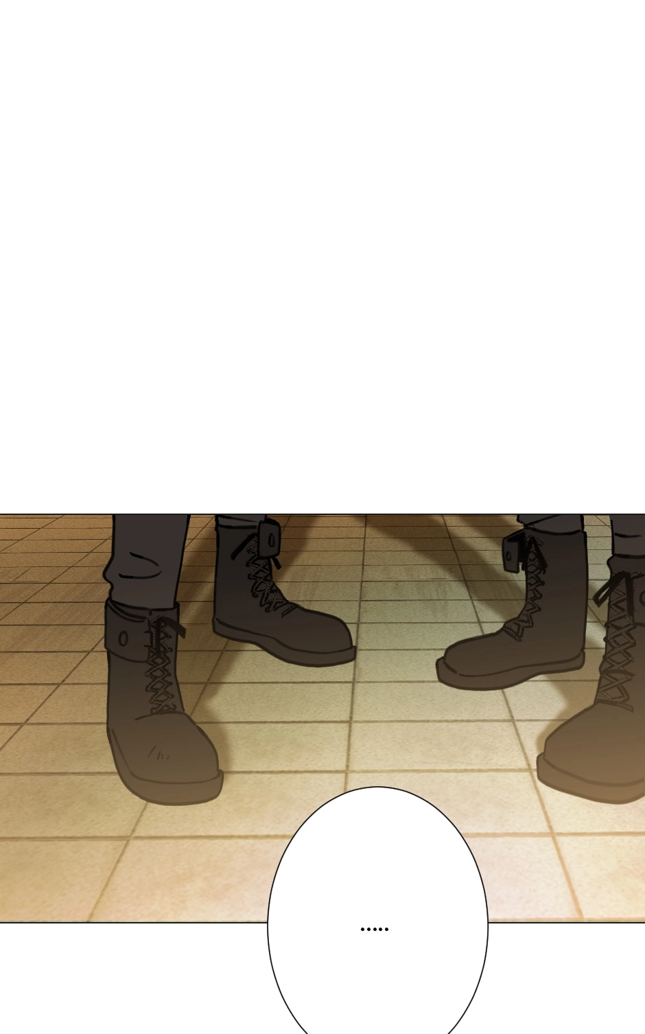 Read Rina chapter 13 image 42 on Lezhin