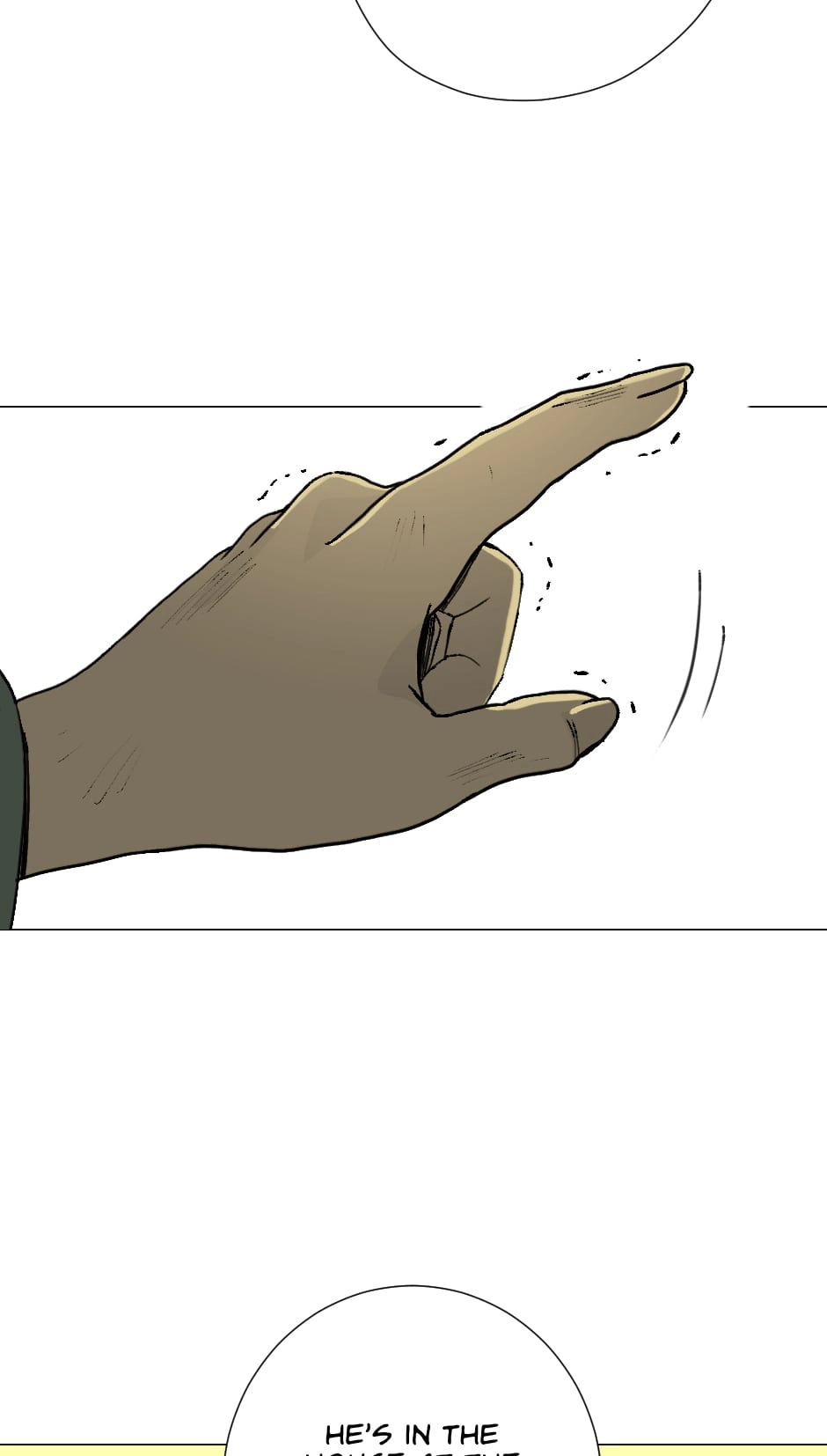 Read Rina chapter 14 image 14 on Lezhin