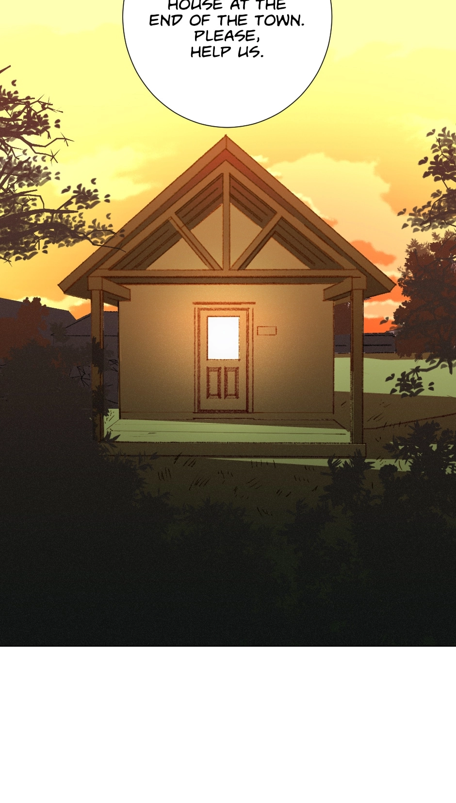 Read Rina chapter 14 image 15 on Lezhin
