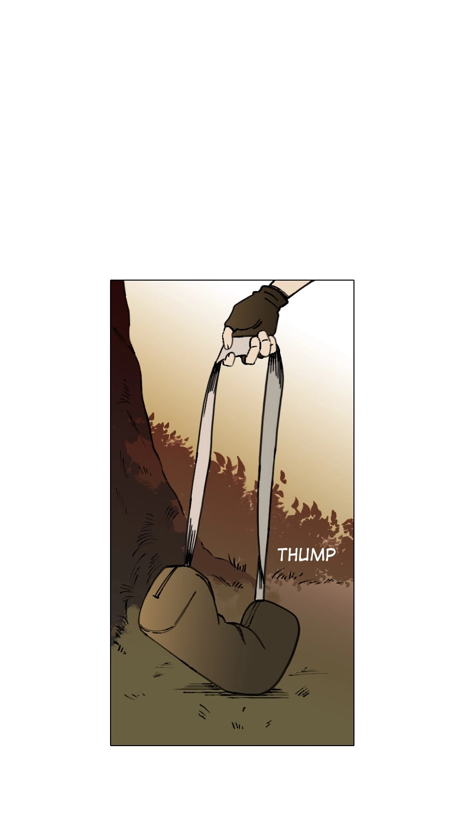 Read Rina chapter 14 image 16 on Lezhin