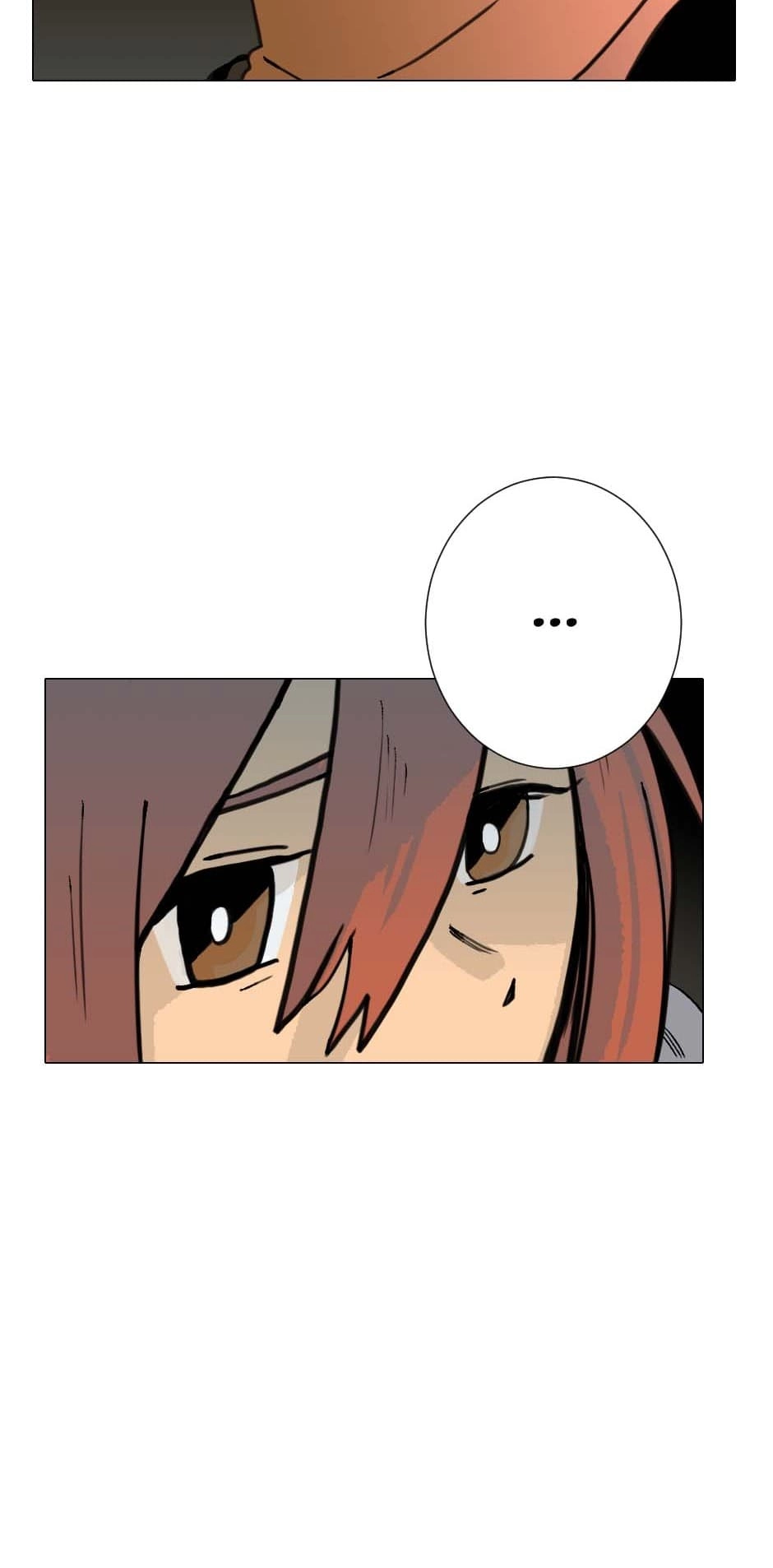 Read Rina chapter 14 image 19 on Lezhin