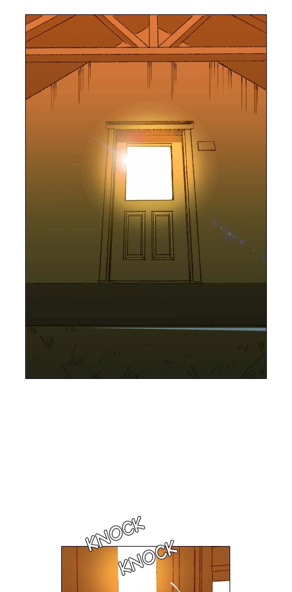 Read Rina chapter 14 image 20 on Lezhin