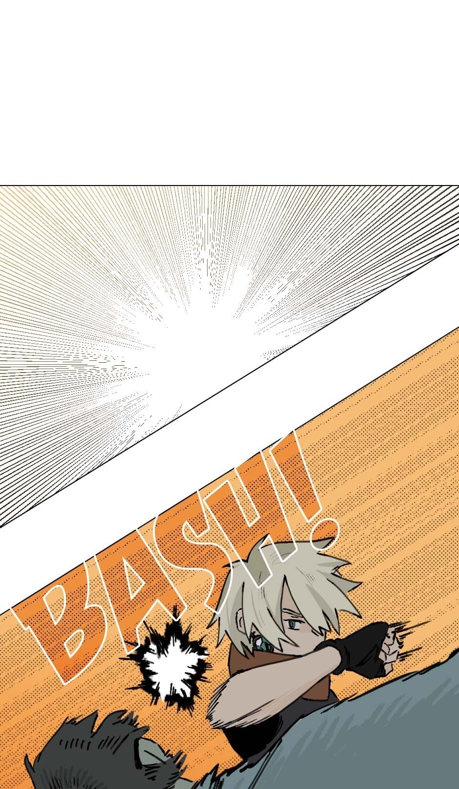 Read Rina chapter 14 image 33 on Lezhin