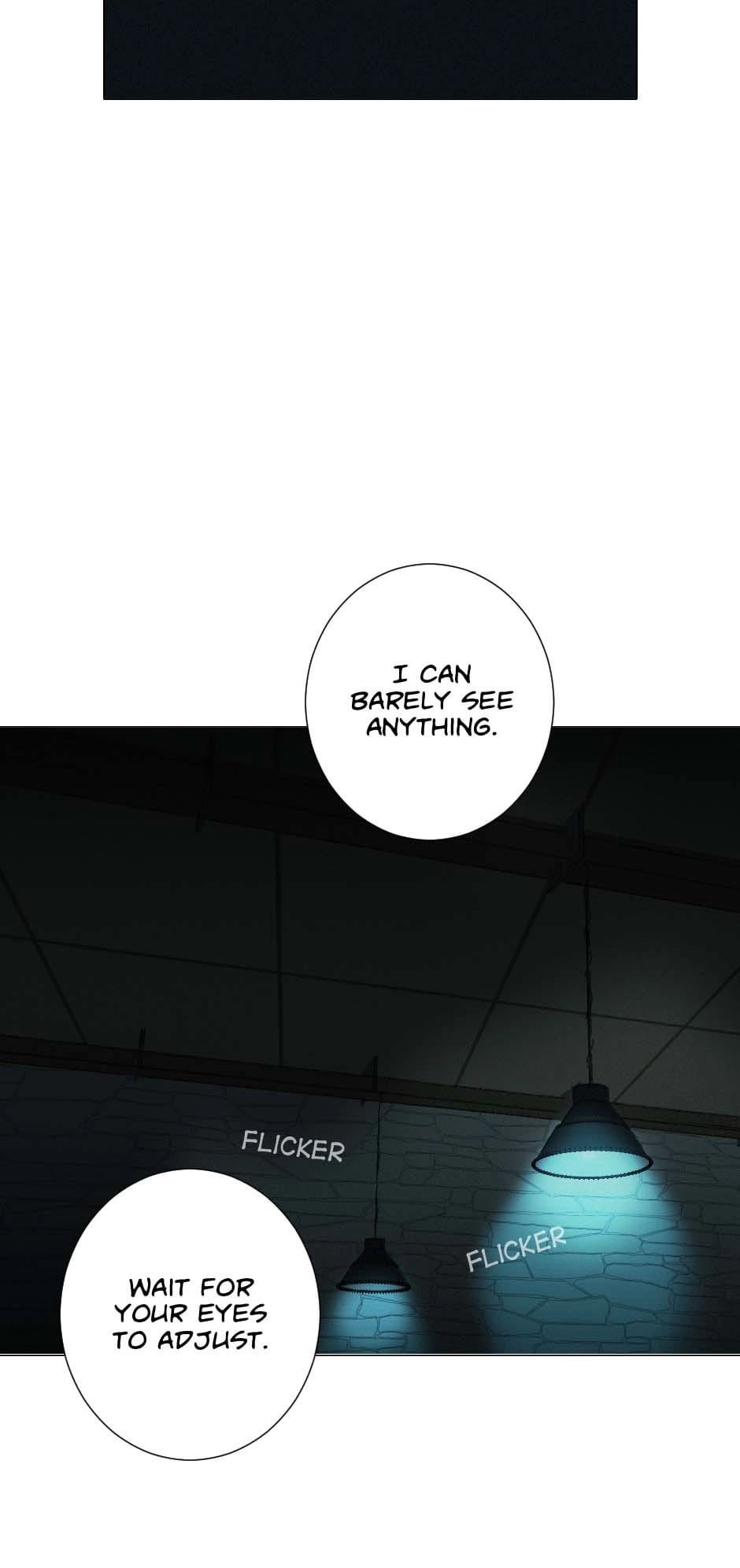 Read Rina chapter 14 image 39 on Lezhin