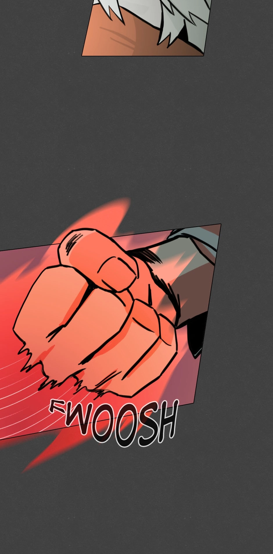 Read Rina chapter 15 image 10 on Lezhin