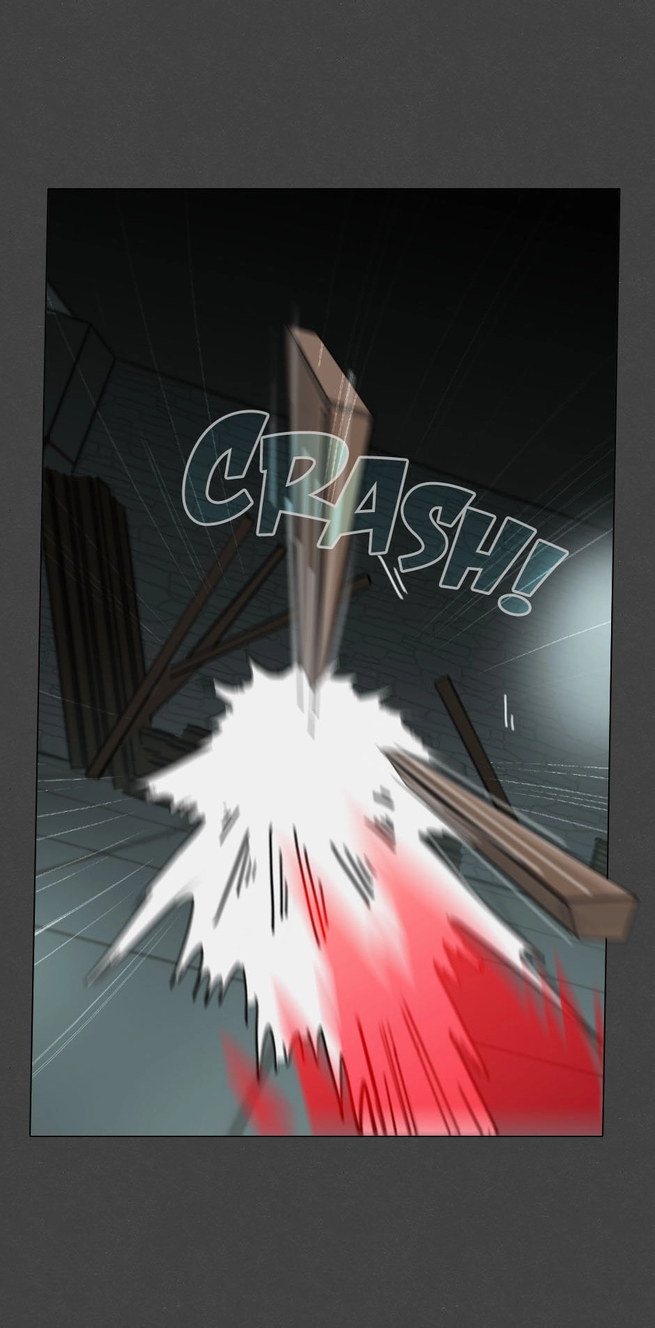 Read Rina chapter 15 image 11 on Lezhin
