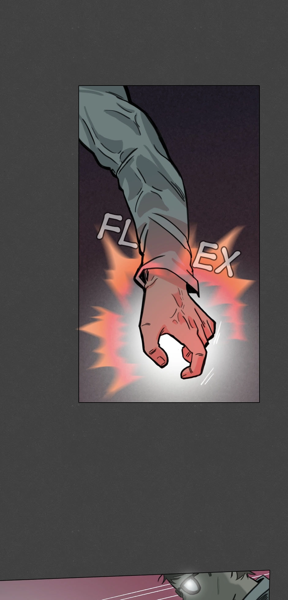 Read Rina chapter 15 image 15 on Lezhin