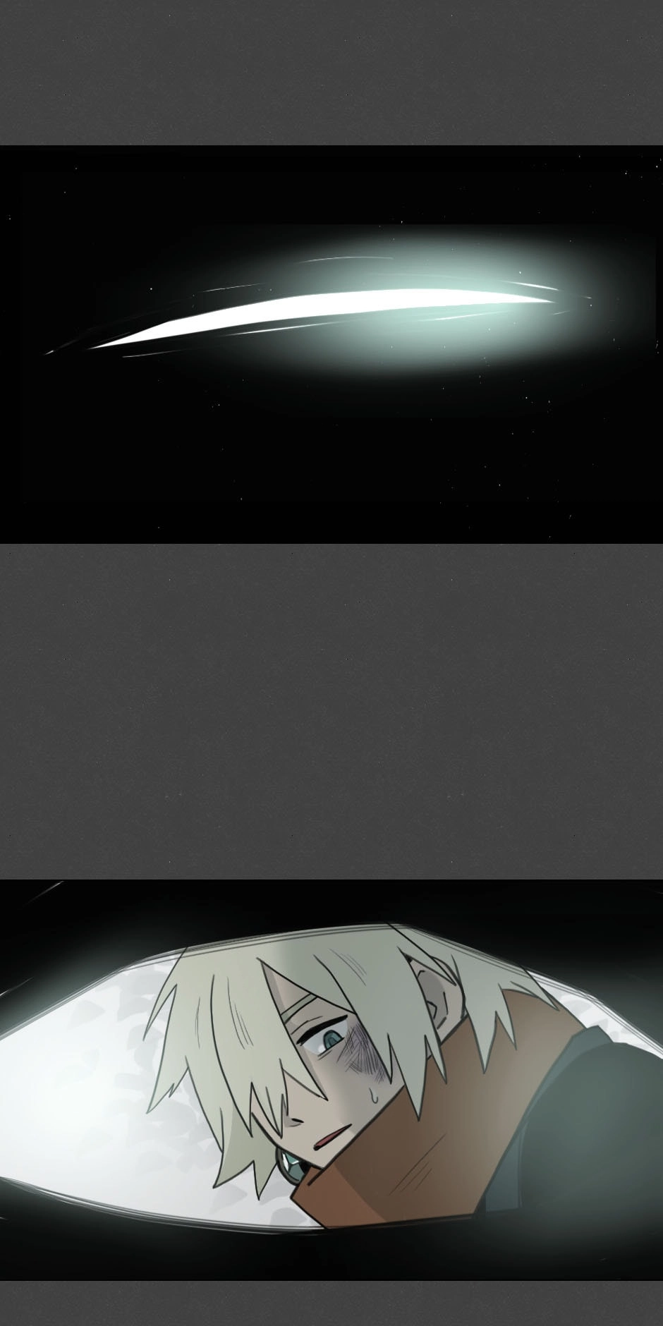 Read Rina chapter 15 image 39 on Lezhin