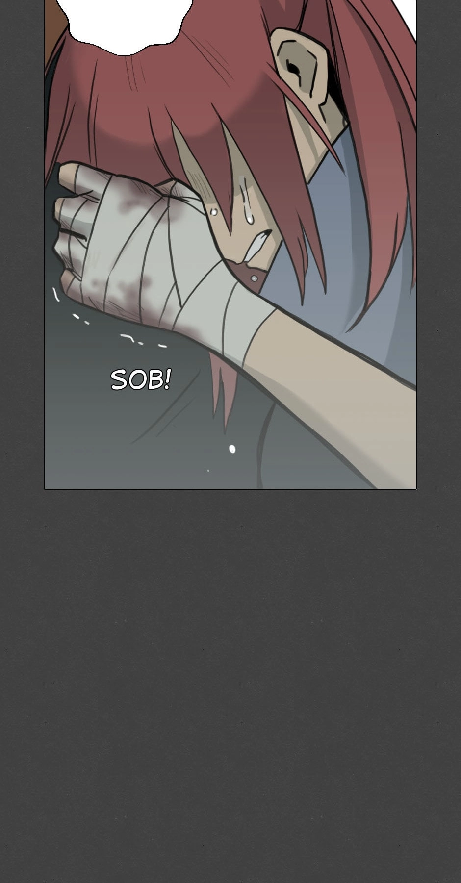 Read Rina chapter 15 image 45 on Lezhin