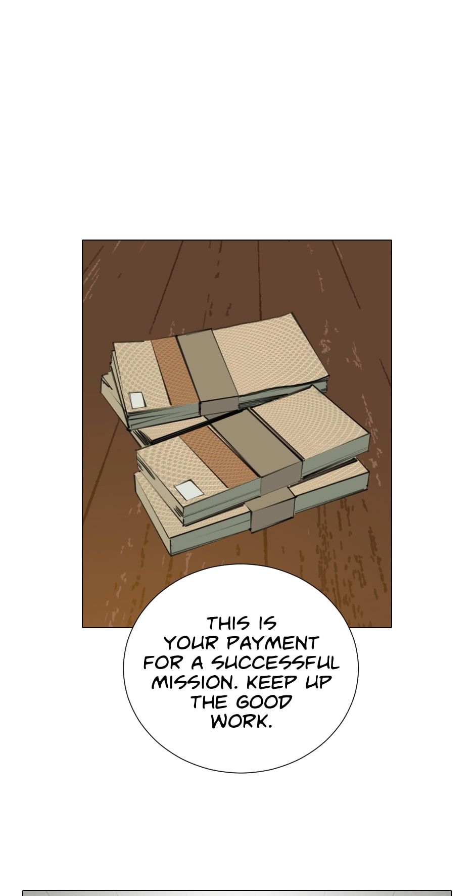 Read Rina chapter 16 image 1 on Lezhin