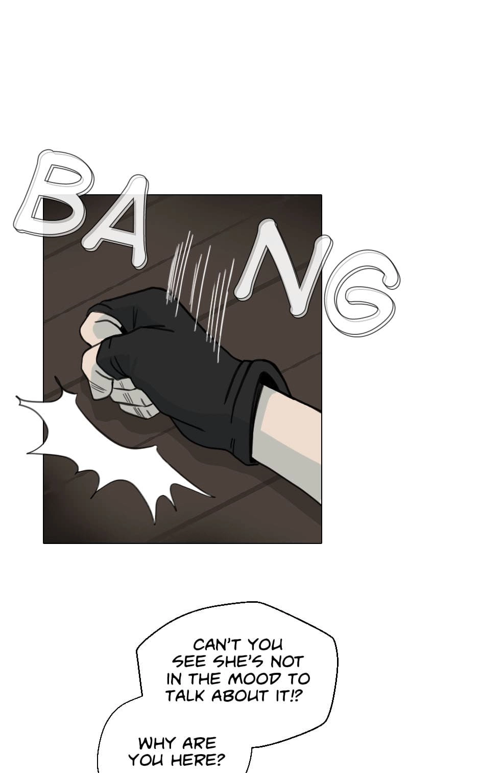 Read Rina chapter 16 image 11 on Lezhin
