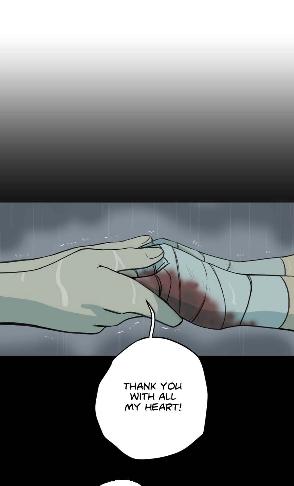 Read Rina chapter 16 image 19 on Lezhin